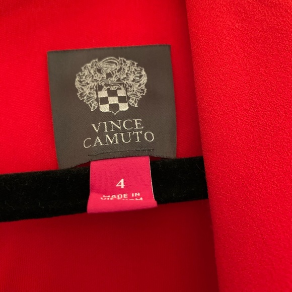 Bright Spring Dress - Picture 2 of 7